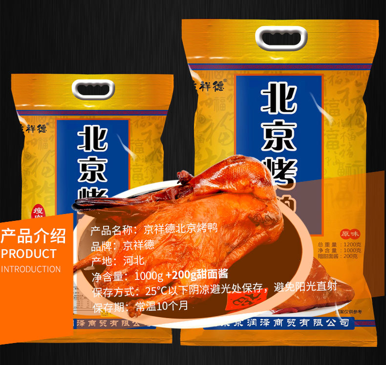 dea16dd277652086617b544a4c58c6