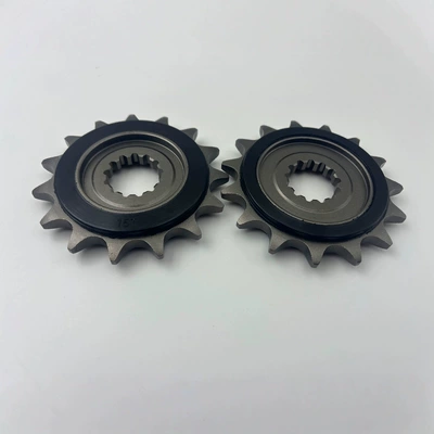 Small Chainring – Other Electric Vehicle Accessories
