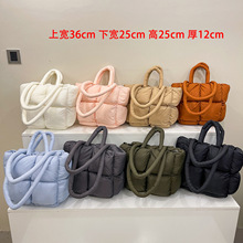 �¿�Ůʿ��ܽ��Ů��������ܛ�߼����޷������ٴ�Ҹ�μ����ذ�