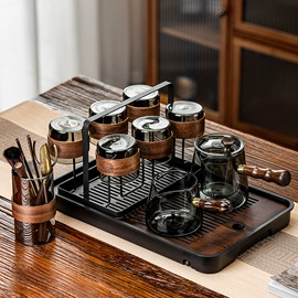 儿童读物;社科生活;四件套