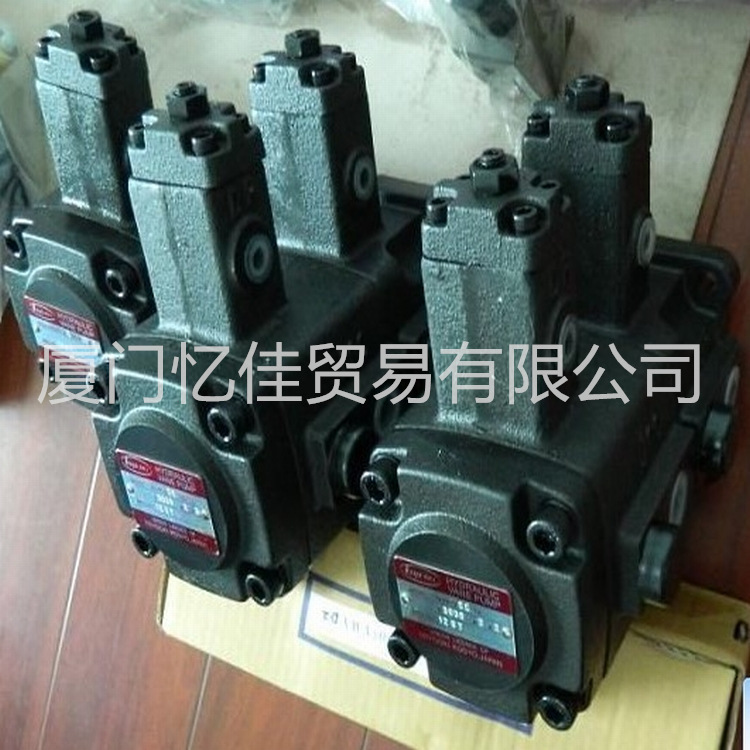 Japan Jtekt Hpp-Vf2V-F63A3-A Lp06-20 (Toyooki Fengxing)