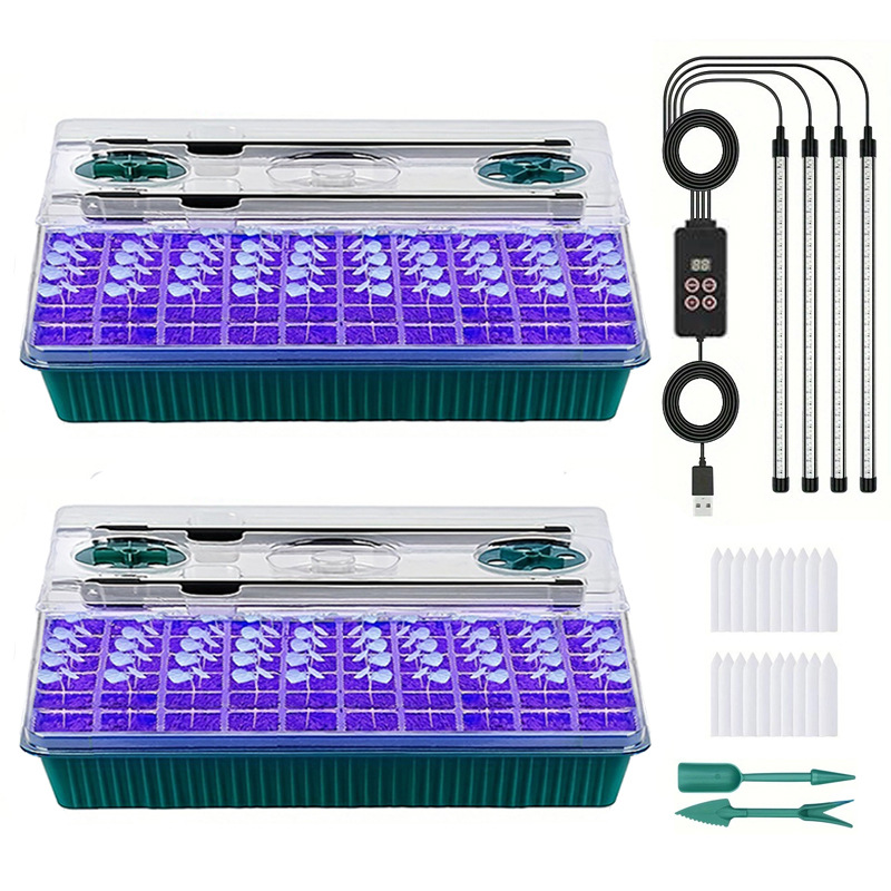 74c02c5d01fe7ee8d84cbcdb96afda