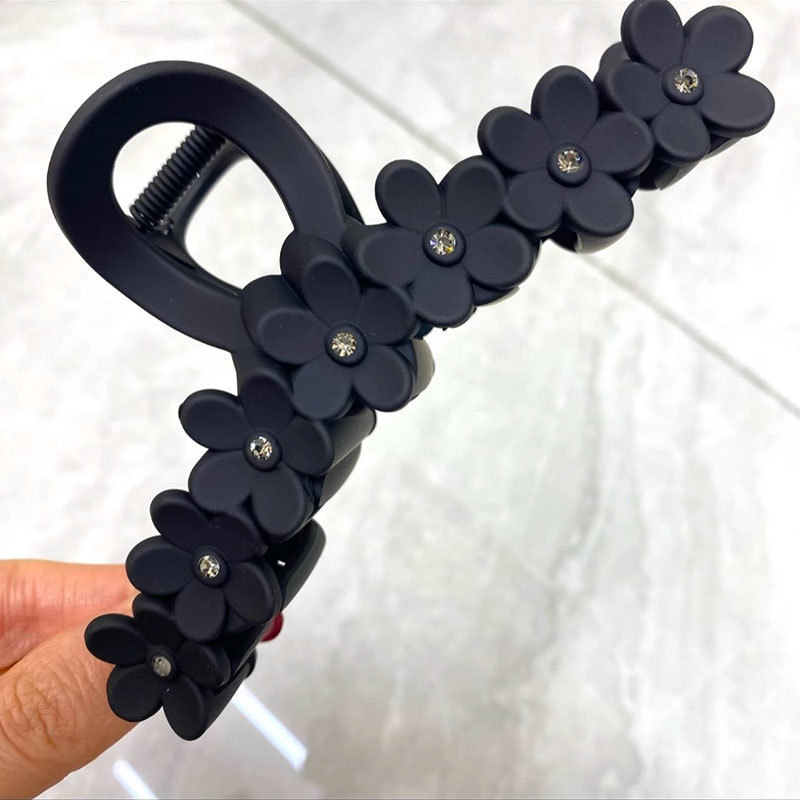 Reprehenderit qui in ea