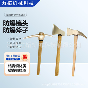 �����~�ʮ����^�~�����������p�и��~���^�X���~����~�V����