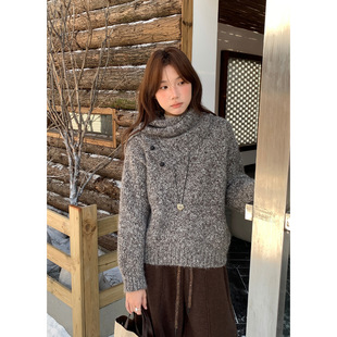 ���� ů�Ĵ��� �Ѷ��I�OӋ���ɳڸ�ë��Ů�����ٴ����e����0751
