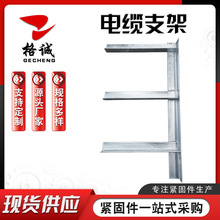 ��|֧�ܟ���\�A��ʽ��|��֧�� ���F����������ʽ���F��ܽ��