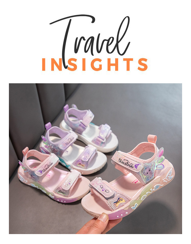 i2uRg/ikztQlPTS0CDgAILaLI/TWFHIMpQiD