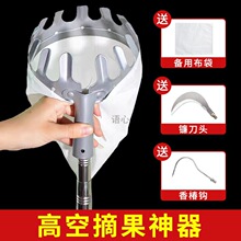 ժˮ����s�Uɏ�����˹�����߿�ժ����ժ���ӹ����������җ�