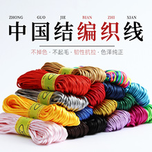 �Ї��Y����5̖���K�t�K������DIY�t�������K���K���������ֹ�