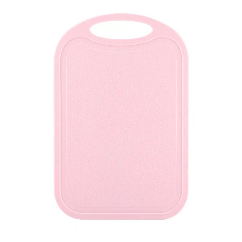 微信图片_20230114233110