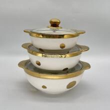 �p���僜�側������մɎ��w��偼��ß�����偿����մɲ;���