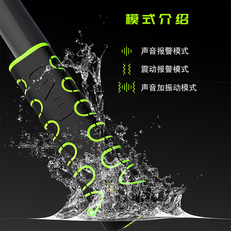 圆形绿色长短杆附图3 副本.jpg