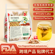 ��ָë�����߲��������羳����30��Ӣ�İ��b�˺��B�������ǰ�