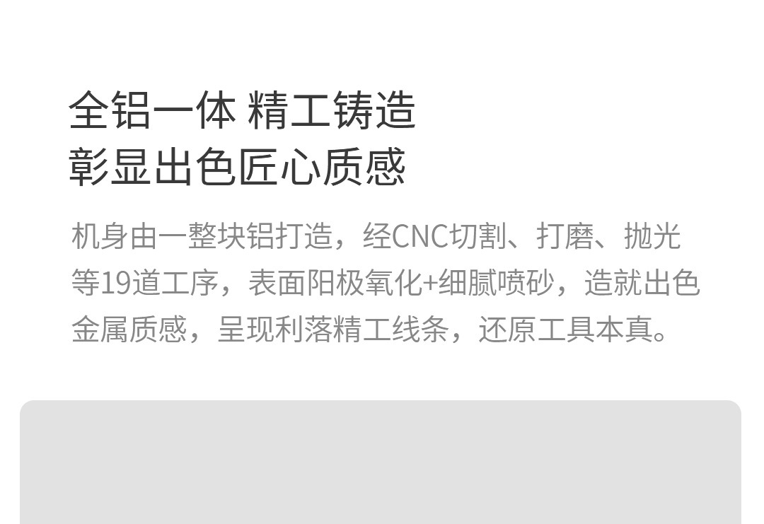 51510ed9f3674e39b38a94b198b91a
