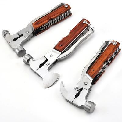hammer outdoor emergency hardware – Qəza çəkici