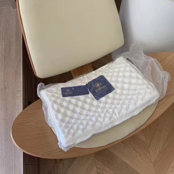 微信图片_20221208182703