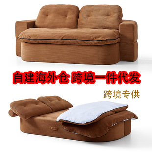 �����ۯBɳ�l���й��L�͏dС���Ϳ�˯�����p����Չ��s����ɳ�l��