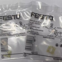 FESTO�����ܷ��MC-LD-230AC  19146 MEB-LD-230AC  151718�ֻ�