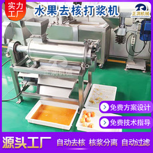 Sltȥ˴C ʳƷSӹtO ɽȥ˴C