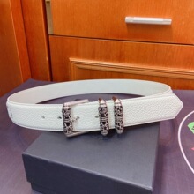 ���D�L݆Ƥ����ys925��Ʒ�~���^��ţƤƴ�Ӱ�ɫ��Ůͬ�������羳