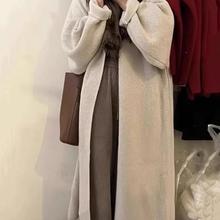 ᘿ_ëŮ㼑LL2025＾¿nϵ^ϥ׺