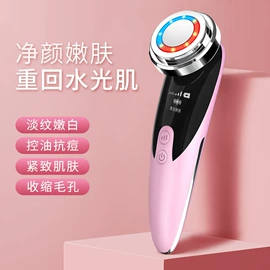 美甲机;其他美甲产品;美甲工具套装