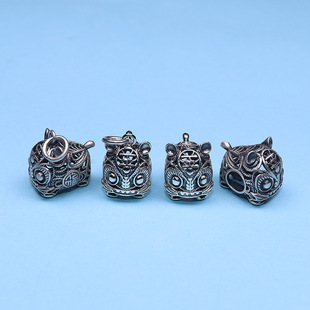 �������憡������� ���z���ϻ���׸���S925���yDIY����������