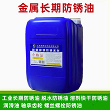 LڷPģߙCеP𹤾SпÓˮP