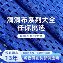 �������W���W�۲��W�����ϲ�ƥ�Ľ����ǽ������M����75D�͏�