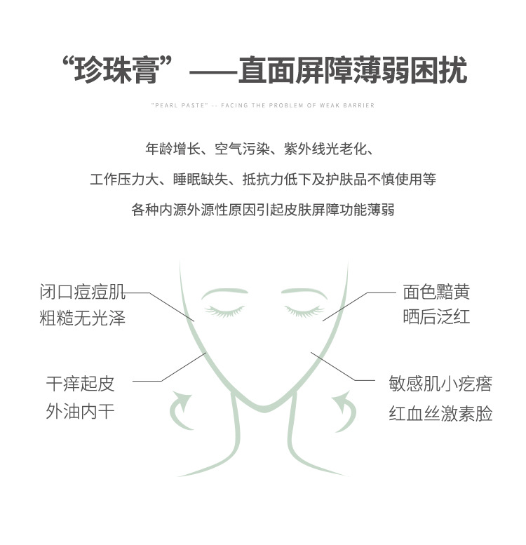 详情x4