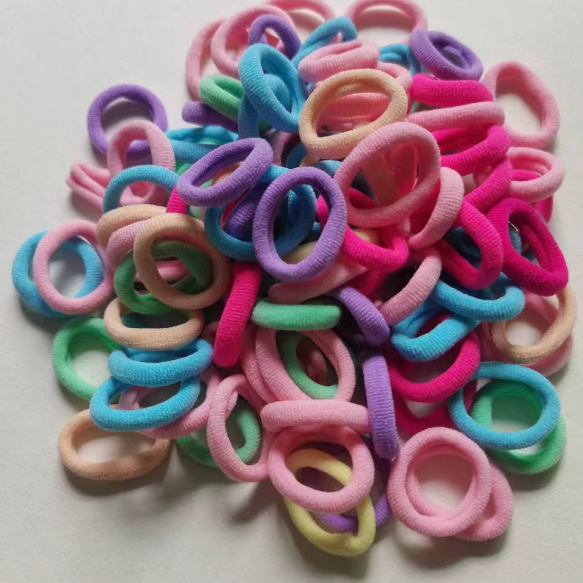 2024-04-25 13:05:14.jpg