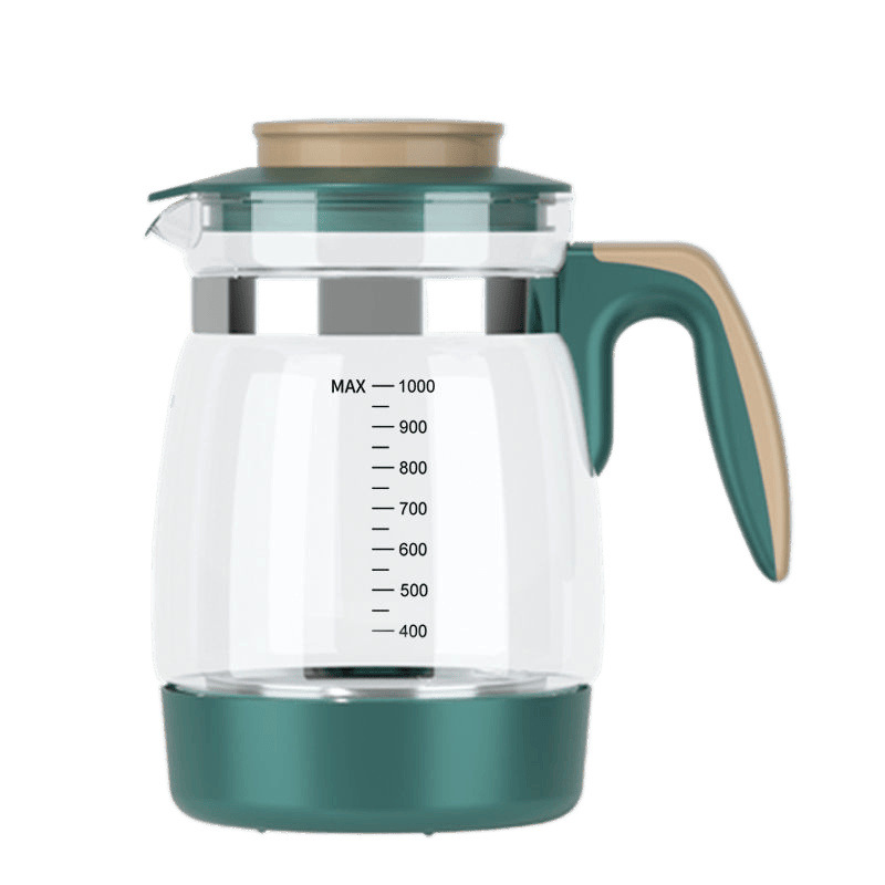 Antang mezclador de leche de temperatura constante, hervidor de agua para bebés, calentador de leche multifuncional, fábrica de aislamiento de leche, hervidor de agua al por mayor