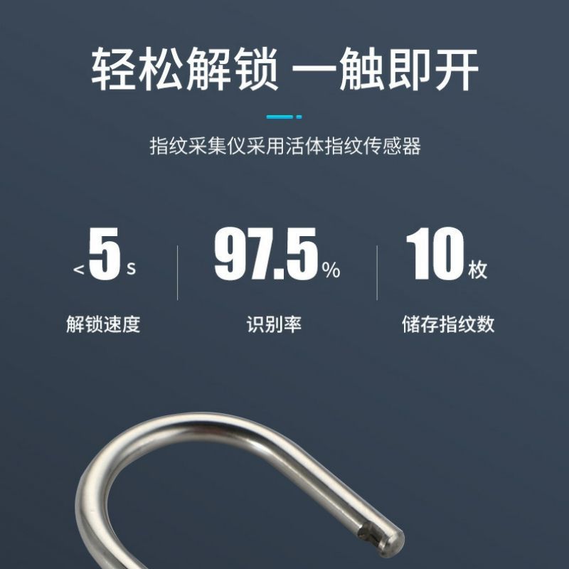 9f0810e4-0076-40e9-8246-51f11cf7769e.jpe