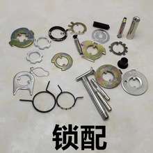 �ݽz�����҃������i���T�i���ͨ����ľ�T�i���T�i��������ɷ��g