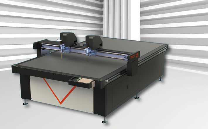 597468a69c41b263658a5f96fb3bf8