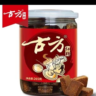 ����ŷ�ԭζ�ŷ��t�ǉK�خa265g���b��t�޼t�ǡ����z�����ڼt��