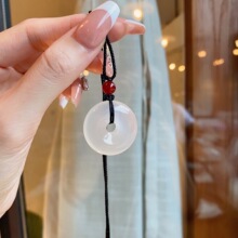 ��Ȼ�߱������謔�����ʽ��ɫƽ������朵�����Ůͬ����