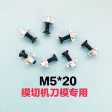 ȫ�Ԅ�ģ�ЙC�����ݽz�����ģ�̶���ĸģ����ץ��ĸƽ���C��ץĸ