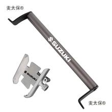 ��̫���ľuy125���b���uu125Ħ��܇��չƽ��U�֙C֧�ܔU������