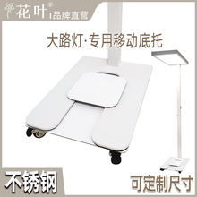 ���~&reg;��·���Ƅ��м�����o�۟�������x̨��݆�f��݆�׉�����