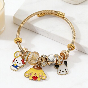 �¿�Hello Kitty��������ǡ��������� С���߼����{�����P����C