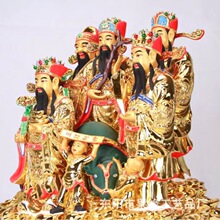 ��·ؔ��������ؔ���w������ؔ���֬����䓔[���wԪ��ؔ�񠔷���