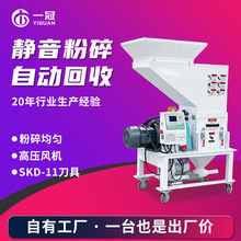 ٙC߅CPP߅ϲ}CעˮԄӻմϙC