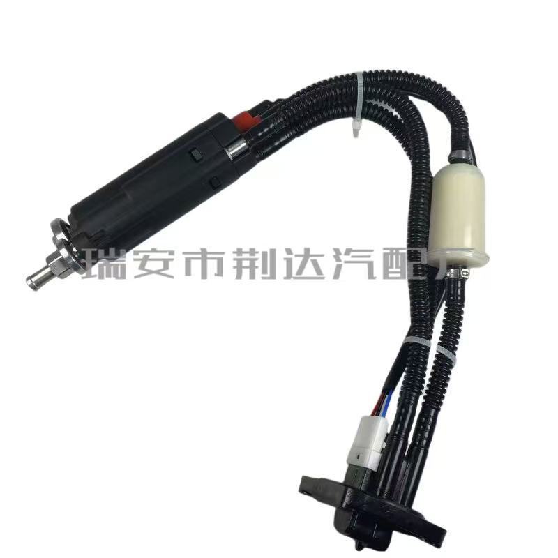 源工場78107088000 78107088300 KTM HUSQVARNA対応 迅速発送|undefined
