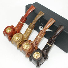 ���l��ľ���������צ�Ϲ�̴�S���柟���ʹ��9�����^�Vоһ��3��