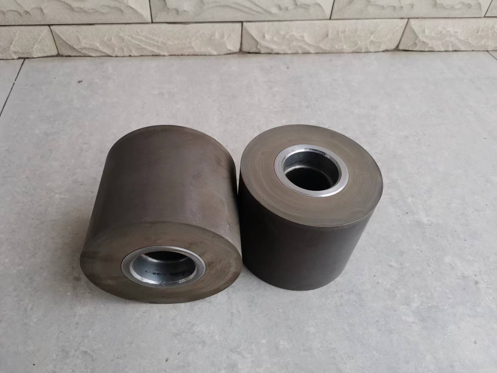 ����������������ĥ�͸��¾۰����轺���ֹ�ҵXNBR�����𽺹�