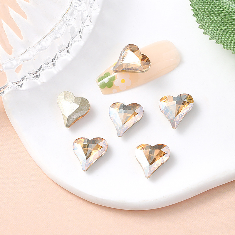 C- 329-골든 샴페인