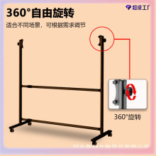 ?���l�װ�֧�ܼӺ񷀹̆θ��p�ܿ��{��������sͨ�����ƄӺڰ��