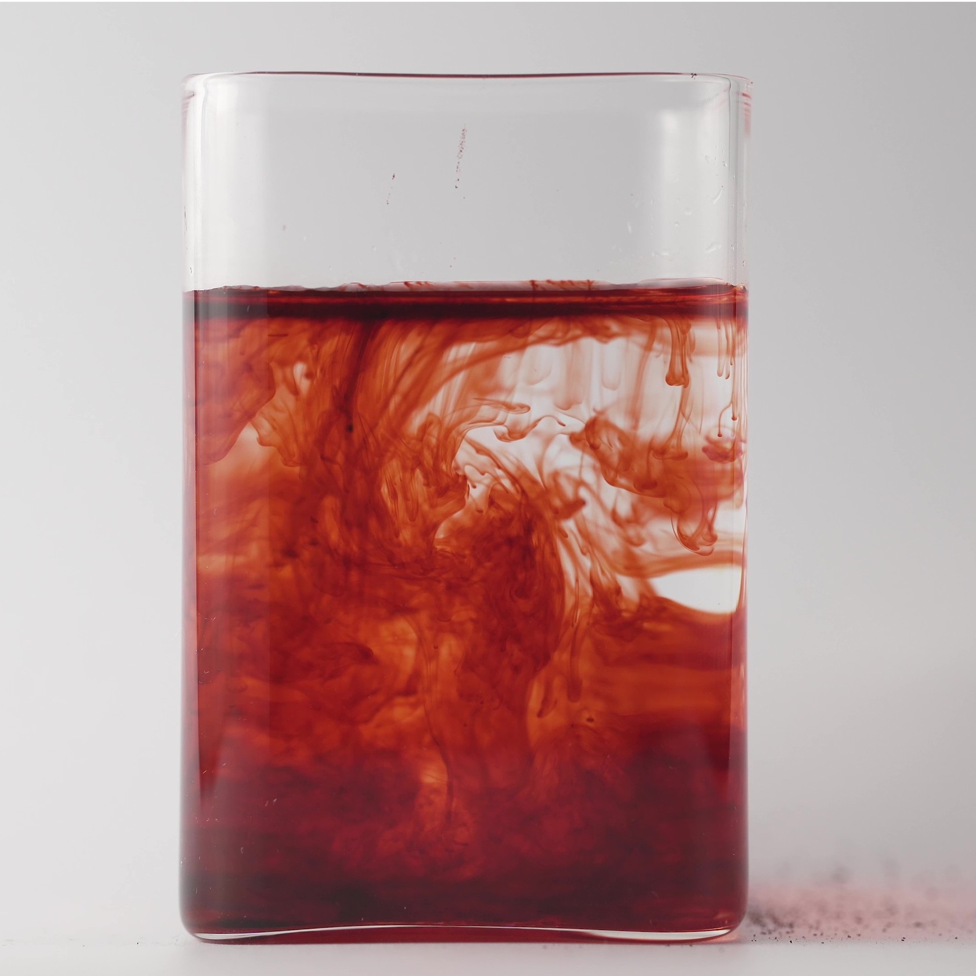 天然色素 红曲红 色素 食品添加剂