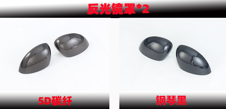 新样2.jpg